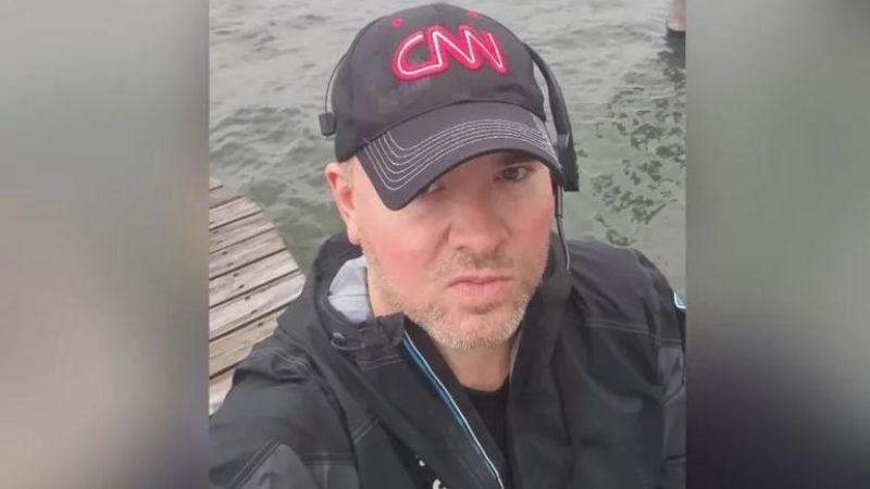 CNN-Producer-gets-19-years