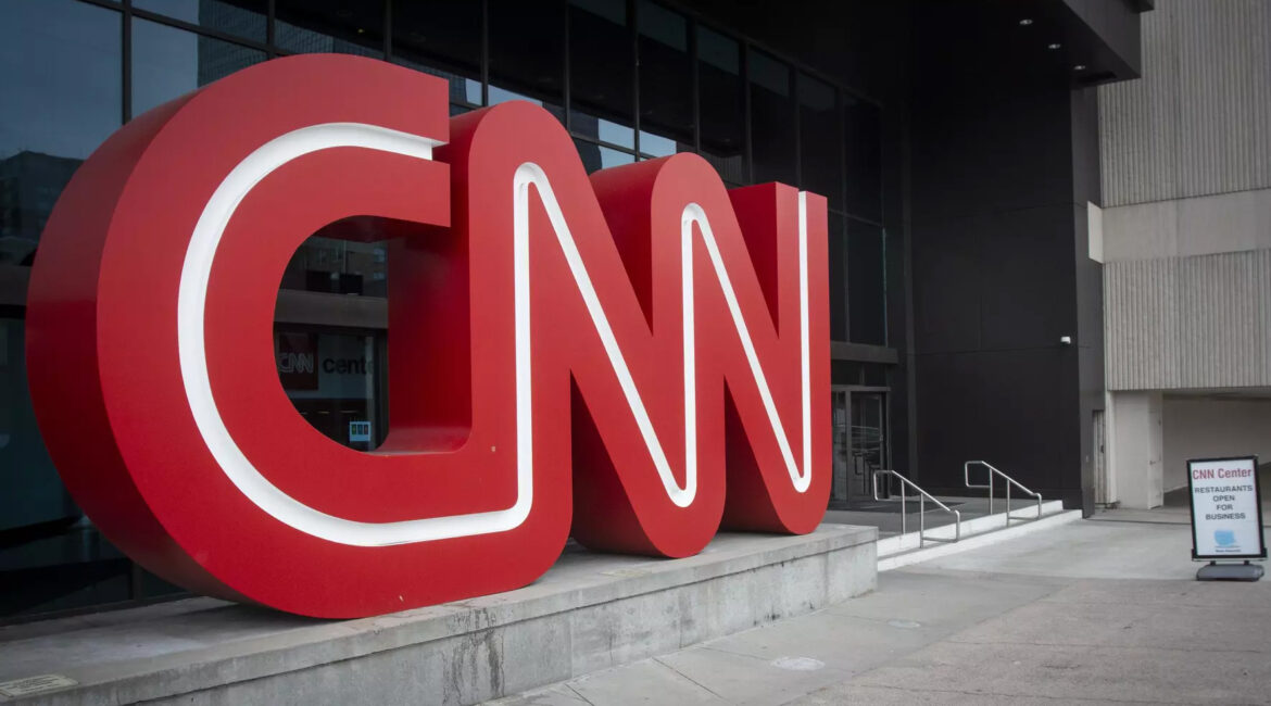 cnn logo