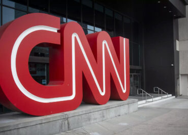 Fired CNN producer from CT to pay child he lured for sex acts $1.1 million