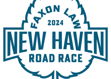 Faxon Law Group Extends Commitment to New Haven Road Race