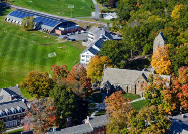 Kent School plaintiffs to appeal ruling denying use of pseudonyms in suit over private images