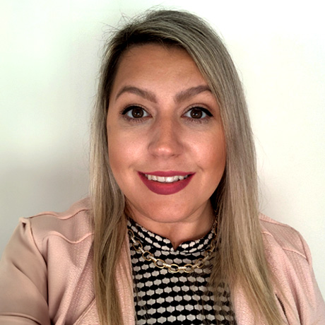 Blake McLellan Paralegal Faxon Law Group