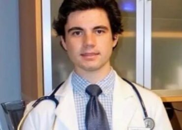 Young man’s care in hospital ICU was overseen by remote doctor before death