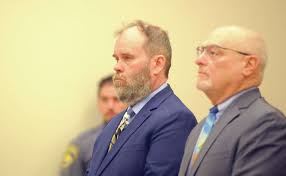 Former Kent School IT worker who accessed students’ private photos to avoid jail time in plea deal