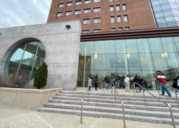 New Records Deepen Questions About DCF Handling of Waterbury Captivity Case